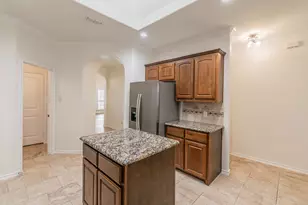 5115 Prestwick Dr, Arlington, TX 76001 - Photo 21