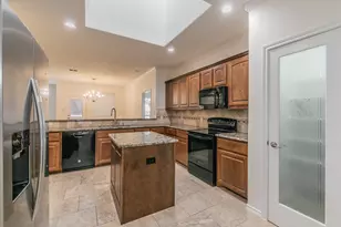 5115 Prestwick Dr, Arlington, TX 76001 - Photo 19