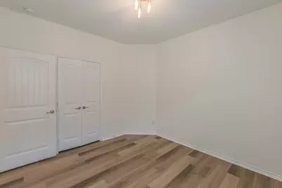 5115 Prestwick Drive, Arlington, TX 76001 - Photo 15
