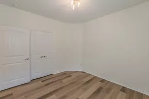5115 Prestwick Dr, Arlington, TX 76001 - Photo 15