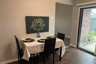 5013 Wheeler Cir, The Colony, TX 75056 - Photo 9