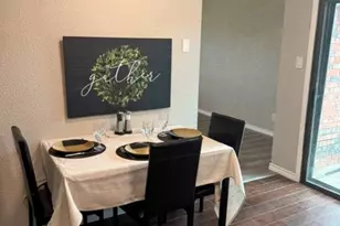 5013 Wheeler Cir, The Colony, TX 75056 - Photo 27