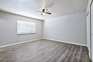5013 Wheeler Cir, The Colony, TX 75056 - Photo 25