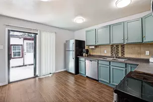 5013 Wheeler Cir, The Colony, TX 75056 - Photo 7