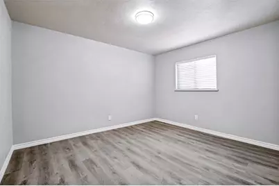 5013 Wheeler Circle, The Colony, TX 75056 - Photo 13