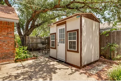 5013 Wheeler Circle, The Colony, TX 75056 - Photo 15