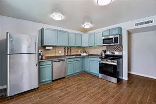 5013 Wheeler Cir, The Colony, TX 75056 - Photo 5