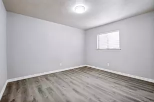 5013 Wheeler Cir, The Colony, TX 75056 - Photo 15