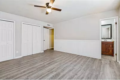 5013 Wheeler Circle, The Colony, TX 75056 - Photo 23