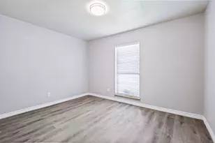 5013 Wheeler Cir, The Colony, TX 75056 - Photo 13