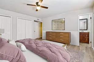 5013 Wheeler Cir, The Colony, TX 75056 - Photo 11