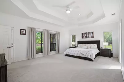 1363 Cross Timber Drive, Southlake, TX 76092 - Photo 19