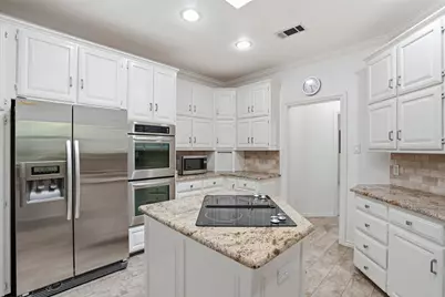 1363 Cross Timber Drive, Southlake, TX 76092 - Photo 13