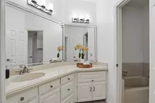 1363 Cross Timber Dr, Southlake, TX 76092 - Photo 27