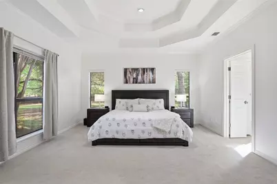 1363 Cross Timber Drive, Southlake, TX 76092 - Photo 17