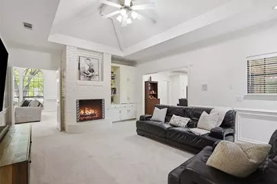 1363 Cross Timber Drive, Southlake, TX 76092 - Photo 15
