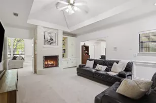 1363 Cross Timber Dr, Southlake, TX 76092 - Photo 15