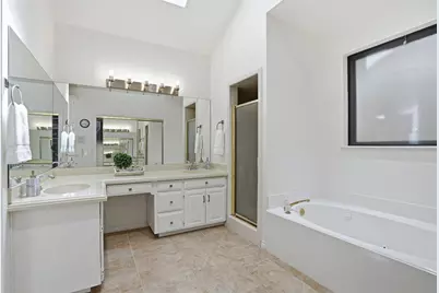 1363 Cross Timber Drive, Southlake, TX 76092 - Photo 21