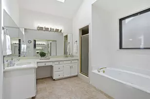 1363 Cross Timber Dr, Southlake, TX 76092 - Photo 21