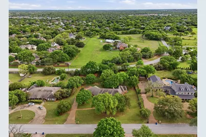1363 Cross Timber Drive, Southlake, TX 76092 - Photo 31