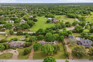 1363 Cross Timber Dr, Southlake, TX 76092 - Photo 31