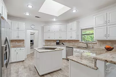 1363 Cross Timber Drive, Southlake, TX 76092 - Photo 9