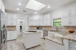 1363 Cross Timber Dr, Southlake, TX 76092 - Photo 9