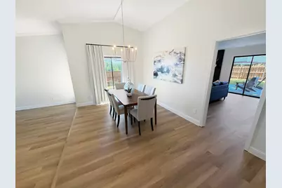 4400 Larner Street, The Colony, TX 75056 - Photo 19