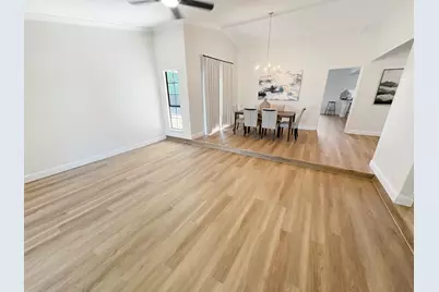 4400 Larner Street, The Colony, TX 75056 - Photo 17