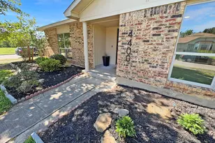 4400 Larner St, The Colony, TX 75056 - Photo 35