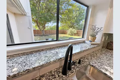 4400 Larner Street, The Colony, TX 75056 - Photo 5