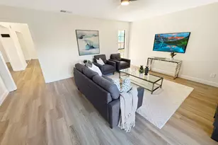 4400 Larner St, The Colony, TX 75056 - Photo 13