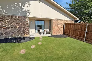 4400 Larner St, The Colony, TX 75056 - Photo 33