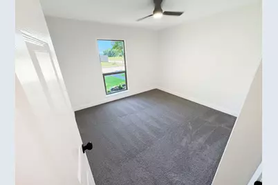 4400 Larner Street, The Colony, TX 75056 - Photo 29