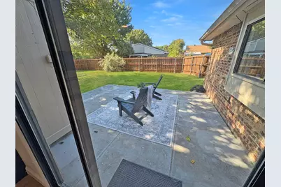 4400 Larner Street, The Colony, TX 75056 - Photo 33