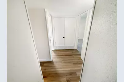 4400 Larner Street, The Colony, TX 75056 - Photo 25