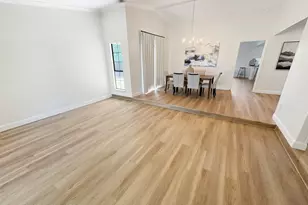 4400 Larner St, The Colony, TX 75056 - Photo 17