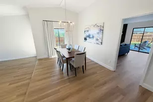 4400 Larner St, The Colony, TX 75056 - Photo 19
