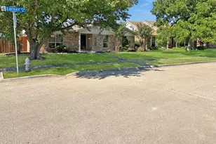 4400 Larner St, The Colony, TX 75056 - Photo 37
