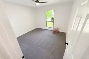4400 Larner St, The Colony, TX 75056 - Photo 27