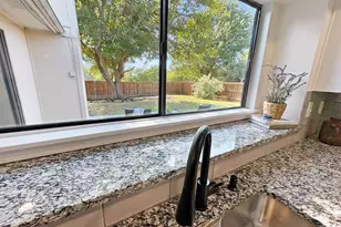 4400 Larner St, The Colony, TX 75056 - Photo 5