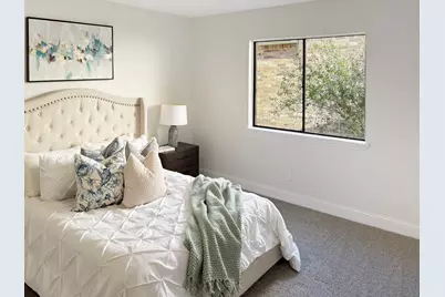 4400 Larner Street, The Colony, TX 75056 - Photo 1