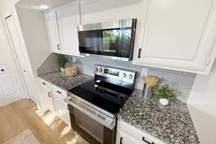 4400 Larner St, The Colony, TX 75056 - Photo 9