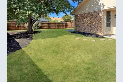 4400 Larner Street, The Colony, TX 75056 - Photo 31