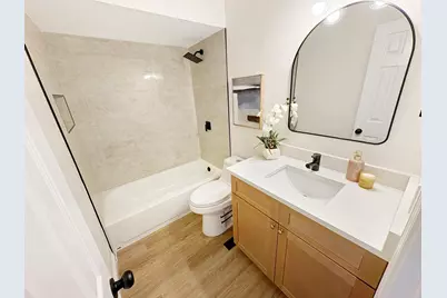 4400 Larner Street, The Colony, TX 75056 - Photo 27