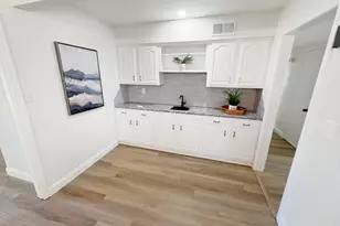 4400 Larner St, The Colony, TX 75056 - Photo 21
