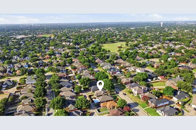 1100 Pin Oak Lane, Allen, TX 75002 - Photo 25