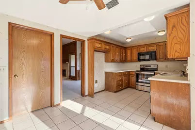 1100 Pin Oak Lane, Allen, TX 75002 - Photo 7