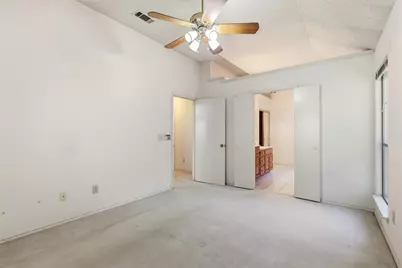 1100 Pin Oak Lane, Allen, TX 75002 - Photo 9