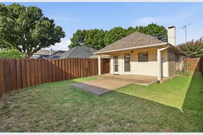1100 Pin Oak Lane, Allen, TX 75002 - Photo 17